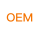 OEM申請